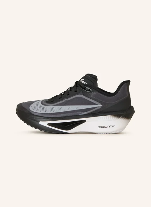 نایک زوم فلای 6 (Nike Zoom Fly 6 Review )