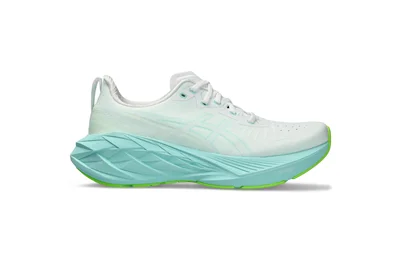 اسیکس نوابلاست 4 (asics novablast 4)