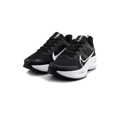 کفش اسپرت نایک زوم ایکس (Nike zoom x)