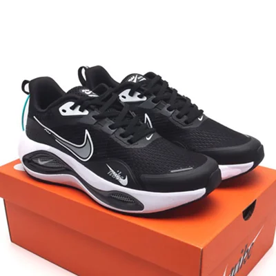 نایک ایر زوم وین فلو Nike Air Zoom Winflo
