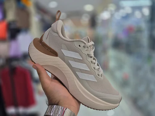 کتونی آدیداس سوپر ماگما اترنو مستر کوالیتی Adidas Super Magma Eterno