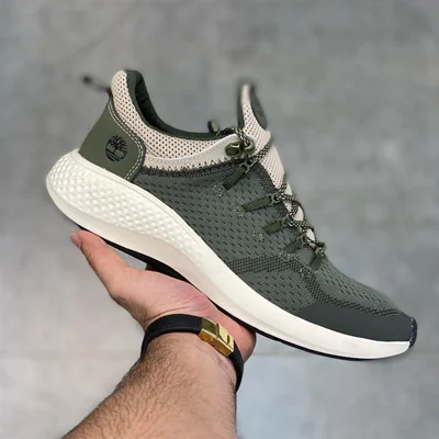 کتونی تیمبرلند فلایروم TIMBERLAND MEN FLYROAM
