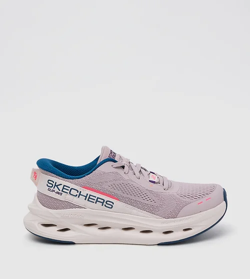 کتونی رانینگ اسکیچرز (Skechers Slip-Ins Max)