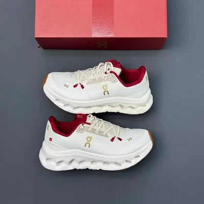 کفش آن رانینگ QC Cloudtilt