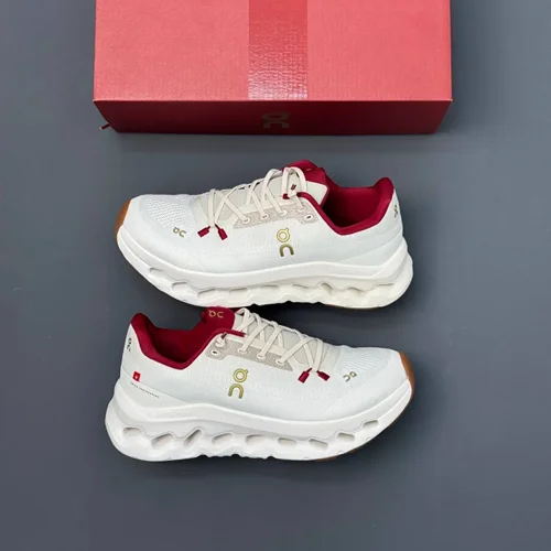 کفش آن رانینگ QC Cloudtilt