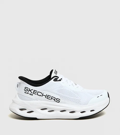کتونی رانینگ اسکیچرز (Skechers Slip-Ins Max)