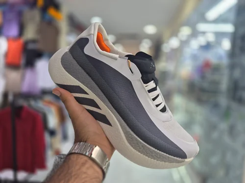 کتونی آدیداس هایپر بوست مستر کوالیتی Adidas hyperboost