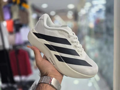 کفش آدیداس آدی زیرو مستر کوالیتی Adidas Adizero Evo SL