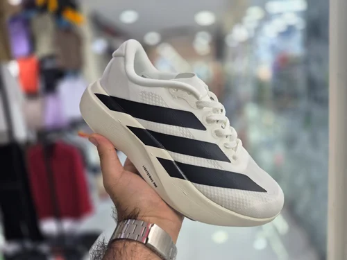 کفش آدیداس آدی زیرو مستر کوالیتی Adidas Adizero Evo SL