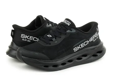 کتونی رانینگ اسکیچرز (Skechers Slip-Ins Max)