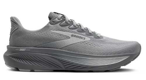 کتونی بروکس گوست(۴۱_۴۶) Brooks Ghost 17