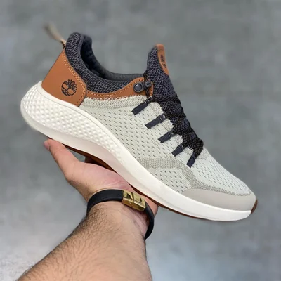 کتونی تیمبرلند فلایروم TIMBERLAND MEN FLYROAM