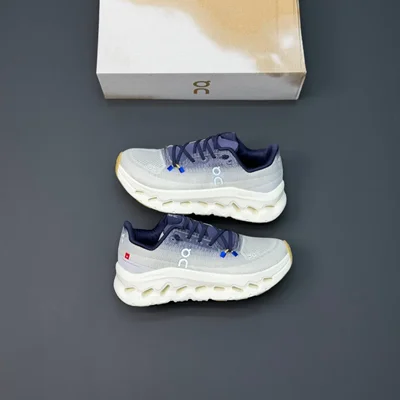کفش آن رانینگ QC Cloudtilt