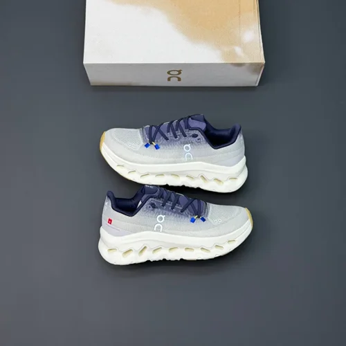 کفش آن رانینگ QC Cloudtilt