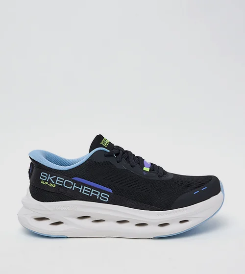کتونی رانینگ اسکیچرز (Skechers Slip-Ins Max)