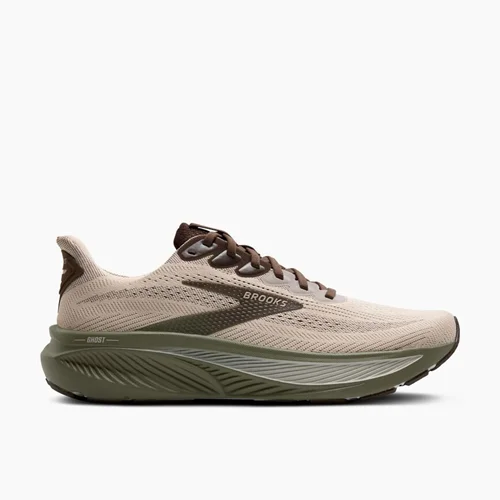 کتونی بروکس گوست(۴۱_۴۶) Brooks Ghost 17