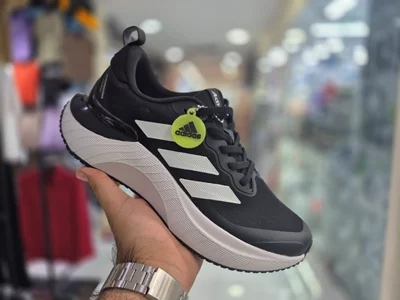 کتونی آدیداس سوپر ماگما اترنو مستر کوالیتی Adidas Super Magma Eterno