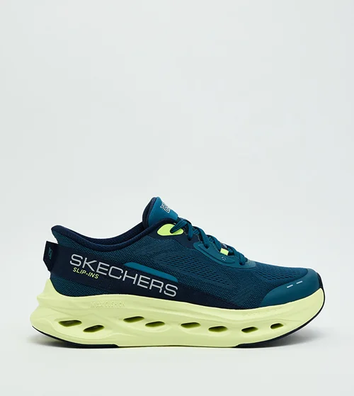 کتونی رانینگ اسکیچرز (Skechers Slip-Ins Max)
