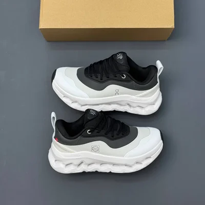 کفش آن رانینگ (On Running QC Loewe Cloudtilt)