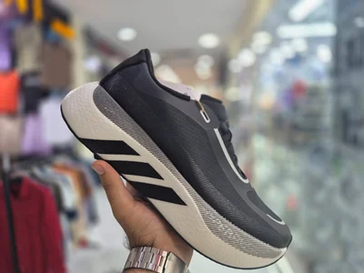 کتونی آدیداس هایپر بوست مستر کوالیتی Adidas hyperboost