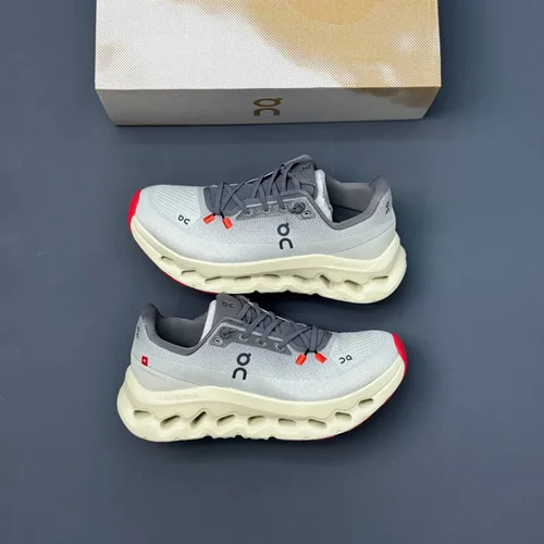 کفش آن رانینگ QC Cloudtilt