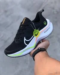 کفش اسپرت نایک زوم ایکس (Nike zoom x)