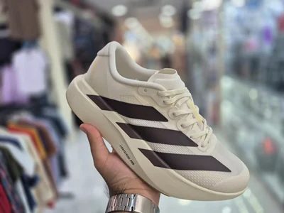 کفش آدیداس آدی زیرو مستر کوالیتی Adidas Adizero Evo SL