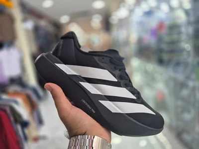 کفش آدیداس آدی زیرو مستر کوالیتی Adidas Adizero Evo SL