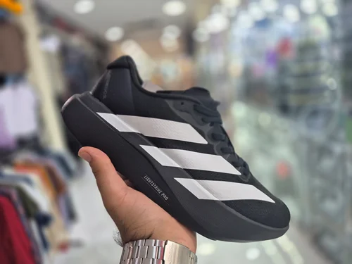 کفش آدیداس آدی زیرو مستر کوالیتی Adidas Adizero Evo SL