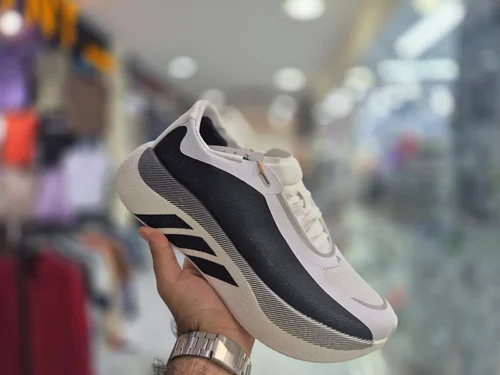 کتونی آدیداس هایپر بوست مستر کوالیتی Adidas hyperboost