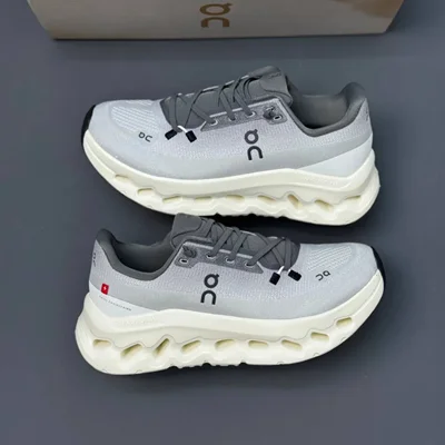 کفش آن رانینگ QC Cloudtilt