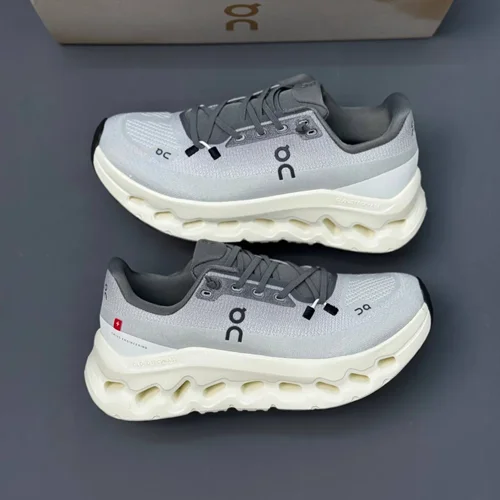 کفش آن رانینگ QC Cloudtilt