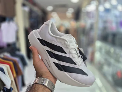 کفش آدیداس آدی زیرو مستر کوالیتی Adidas Adizero Evo SL