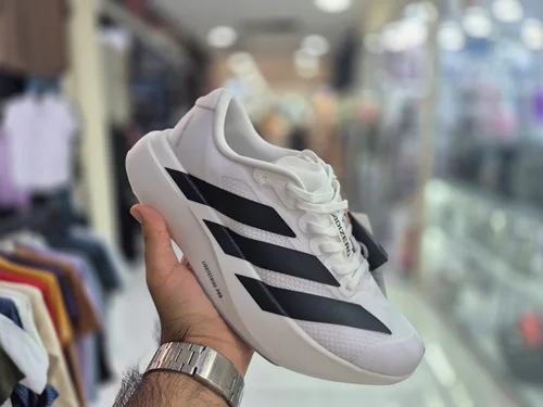 کفش آدیداس آدی زیرو مستر کوالیتی Adidas Adizero Evo SL