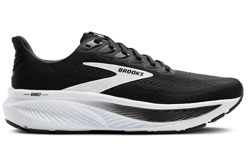کتونی بروکس گوست(۴۱_۴۶) Brooks Ghost 17